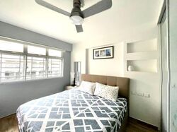 Blk 471A Hougang Parkview (Hougang), HDB 4 Rooms #533574981